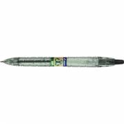 Pilot B2P Ecoball kuglepen 0,27mm sort 