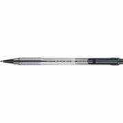 Pilot BP-S Matic kuglepen 0,27mm sort 