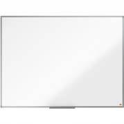 Nobo Essence magnetisk whiteboard 90x120cm 