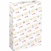 Xerox Colotech+ Gloss Coated A4 kopipapir 130g hvid 500ark 