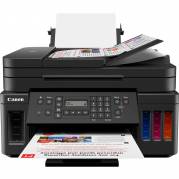 PIXMA G7050 4-in-1 MFP MegaTank