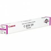 C-EXV 29 magenta toner