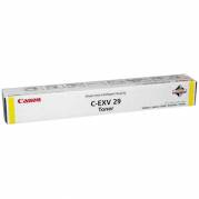 C-EXV 29 yellow toner