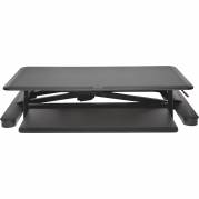 SmartFit Sit Stand Desk