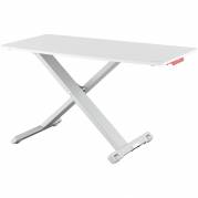 Leitz Ergo Cosy sid-st&aring; bordkonverter 700x350x44mm gr&aring;