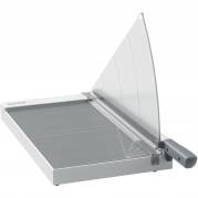 Leitz Precision Home Office skæremaskine A3 antracit 