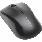 ValuMouse Wireless Mouse