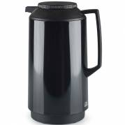 Tiger termokande 1L sort