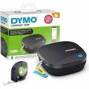 Dymo LetraTag 200B labelprinter 