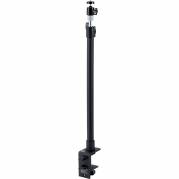 Kensingt A1000 Telescoping C-Clamp Stand