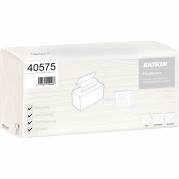 Katrin FlexMaster klude 1-lags hvid 5x100 stk 