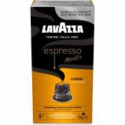 Lavazza Espresso Lungo Kaffekapsler 