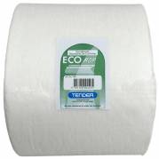 Nordisk engangst&oslash;rmoppe 20x60cm hvid 