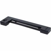 Epson ERC-22B farveb&aring;nd sort 