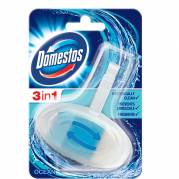 Domestos WC-hænger 