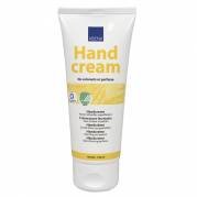 Abena håndcreme 35% fedt 100ml 