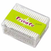 Vatpinde 7,5cm Pk/200