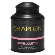 Chaplon Bjergblomst te 160g 