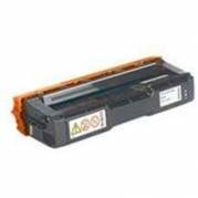 Aficio SPC252 toner black 6.5K