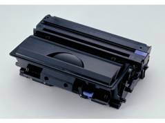 Drum/black 40000sh f HL -7050 HL7050N