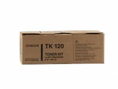 TK-120 FS-1030D black toner