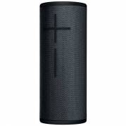 UE BOOM 3 Wireless Bluetooth Speaker, Night Black