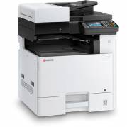 Kyocera ECOSYS M8124cidn Laser