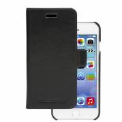 iPhone SE/8/7/6 Case Lynge, Black