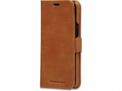 Lynge - iPhone 12/12 Pro 6.1" - Tan