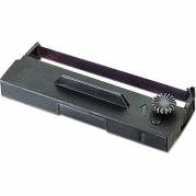 Epson ERC27B printerb&aring;nd sort