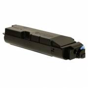WT-8500 Waste Toner Bottle