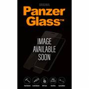 PanzerGlass Samsung Galaxy A32 