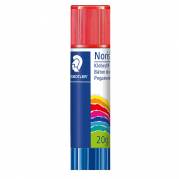 Staedtler Noris limstift 20g 