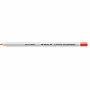 Staedtler Omnichrom 108-2 blyant r&oslash;d 12stk