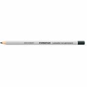 Steadtler Omnichrom 109-9 blyant sort 12stk