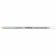 Staedtler Lumocolor Omnichrom 108 blyant hvid 12stk 