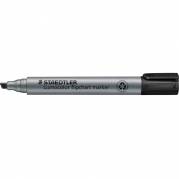 Staedtler Lumocolor Flipchart marker 2mm sort