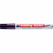 Edding 8280 UV marker klar 