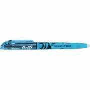 Pilot Frixion Light tekstmarker 3,3mm blå 