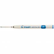 Pilot BRFN-30 refill 0,7mm bl&aring;