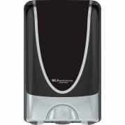 SCJ Touch Free dispenser 1,2L sort