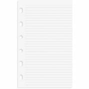 Mayland notes refill 