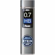 Pentel Ain C277 stifter HB 0,7mm