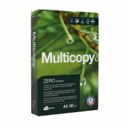 MultiCopy Zero 80g 420x297 R