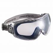 Honeywell Duramaxx sikkerhedssikkerhedsbrille 