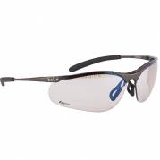 Contour beskyttelsesbrille antidug 