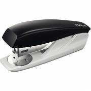 Leitz 5501 hæftemaskine 25ark sort 