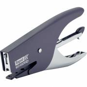 Rapid S51 SoftGrip hæftetang Midnight Purple 
