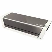 Leitz iLAM Touch A3 lamineringsmaskine 