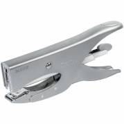 Leitz 5549 hæftetang 40ark 
